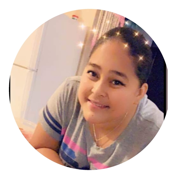 lizjackson004